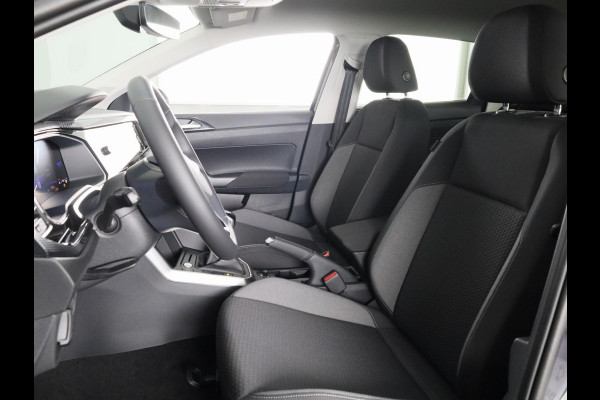 Volkswagen Taigo Life Edition 1.0 70 kW / 95 pk TSI CUV 5 versn. Ha