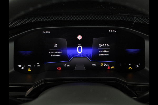 Volkswagen Taigo Life Edition 1.0 70 kW / 95 pk TSI CUV 5 versn. Ha