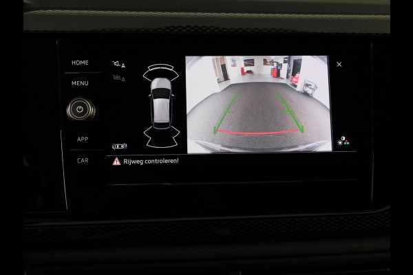 Volkswagen Taigo Life Edition 1.0 70 kW / 95 pk TSI CUV 5 versn. Ha