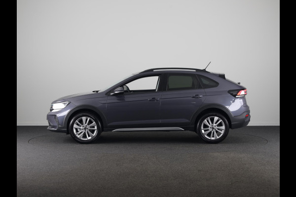 Volkswagen Taigo Life Edition 1.0 70 kW / 95 pk TSI CUV 5 versn. Ha