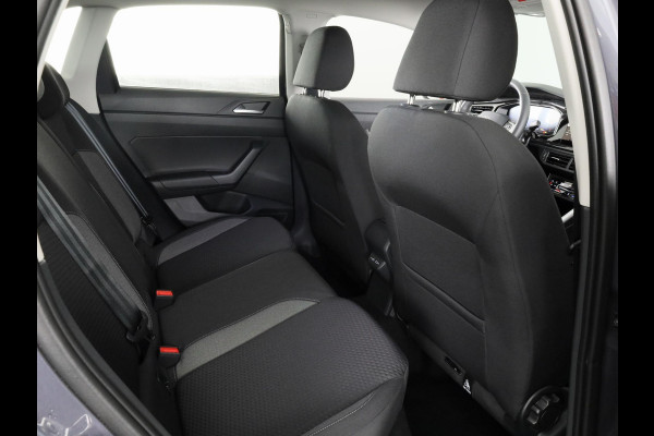 Volkswagen Taigo Life Edition 1.0 70 kW / 95 pk TSI CUV 5 versn. Ha