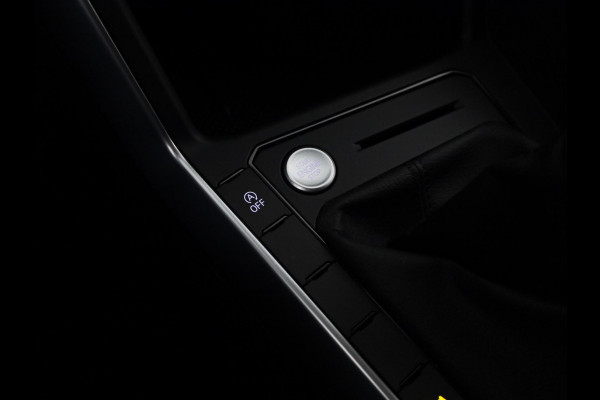 Volkswagen Taigo Life Edition 1.0 70 kW / 95 pk TSI CUV 5 versn. Ha