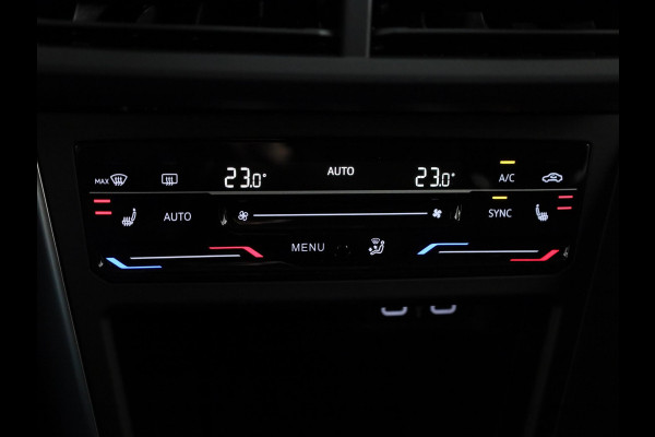 Volkswagen Taigo Life Edition 1.0 70 kW / 95 pk TSI CUV 5 versn. Ha