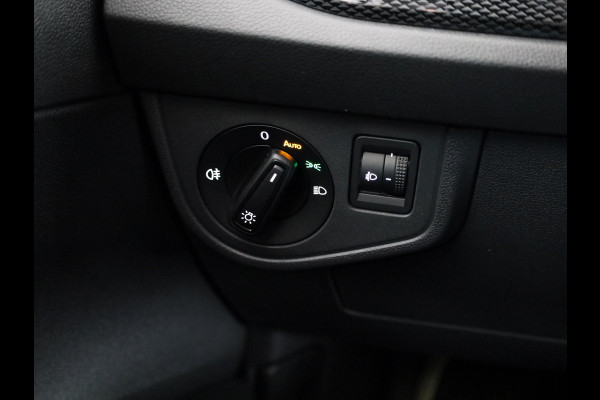 Volkswagen Taigo Life Edition 1.0 70 kW / 95 pk TSI CUV 5 versn. Ha