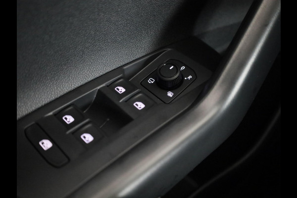 Volkswagen Taigo Life Edition 1.0 70 kW / 95 pk TSI CUV 5 versn. Ha