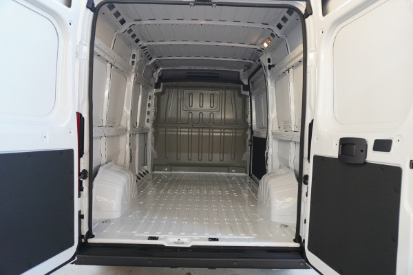 Opel Movano 2.2D 140PK L2H2 nr. V001 |Airco | Cruise | Camera | Navigatie