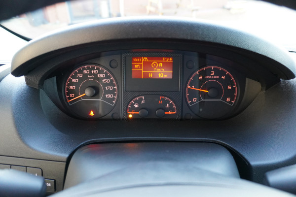 Opel Movano 2.2D 140PK L2H2 nr. V031 | Airco | Cruise | Camera | Navi