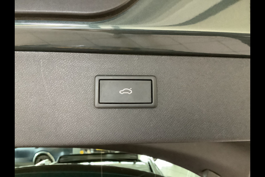 CUPRA Formentor 1.4 e-Hybrid VZ Performance 245 PK Panodak, Camera