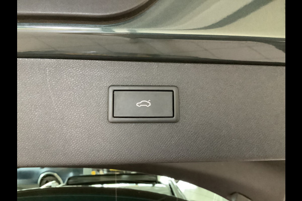 CUPRA Formentor 1.4 e-Hybrid VZ Performance 245 PK Panodak, Camera