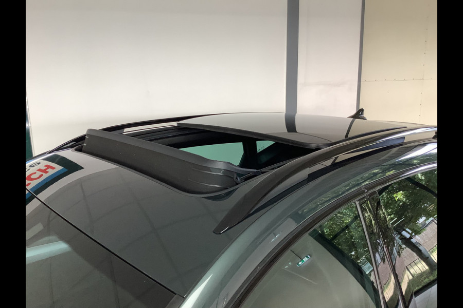 CUPRA Formentor 1.4 e-Hybrid VZ Performance 245 PK Panodak, Camera