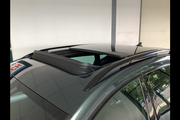 CUPRA Formentor 1.4 e-Hybrid VZ Performance 245 PK Panodak, Camera