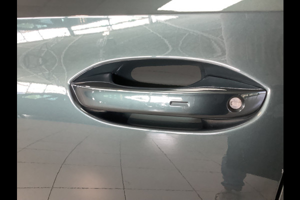 CUPRA Formentor 1.4 e-Hybrid VZ Performance 245 PK Panodak, Camera