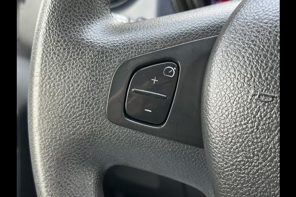 Opel Vivaro 1.6 CDTI 126 PK / L1H1 / 1e EIG. / TREKHAAK / ACHTERKLEP / AIRCO / CRUISE / NAVI / CAMERA / BLUETOOTH