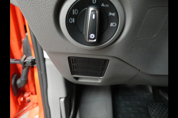 MAN eTGE L3H3 36 kWh Apple Carplay Cruisecontrol Camera Parkeersensoren Airco