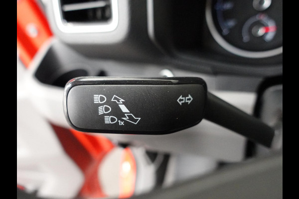 MAN eTGE L3H3 36 kWh Apple Carplay Cruisecontrol Camera Parkeersensoren Airco