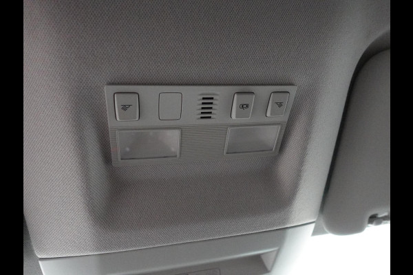 MAN eTGE L3H3 36 kWh Apple Carplay Cruisecontrol Camera Parkeersensoren Airco