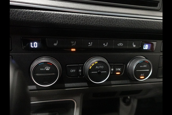 MAN eTGE L3H3 36 kWh Apple Carplay Cruisecontrol Camera Parkeersensoren Airco