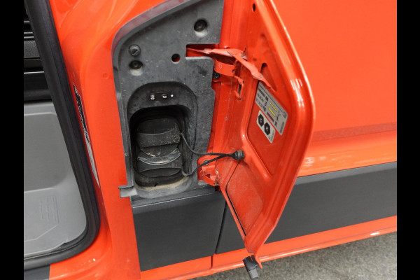 MAN eTGE L3H3 36 kWh Apple Carplay Cruisecontrol Camera Parkeersensoren Airco