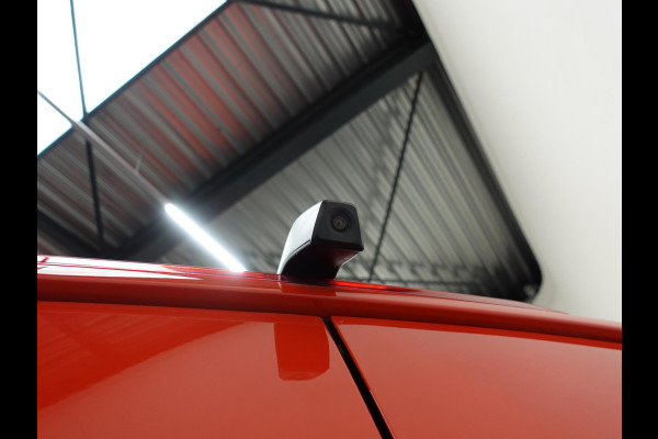 MAN eTGE L3H3 36 kWh Apple Carplay Cruisecontrol Camera Parkeersensoren Airco