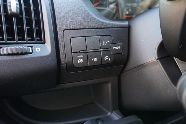 Opel Movano 2.2D 140PK L2H2 nr. V063 | Airco | Cruise | Camera | Navi