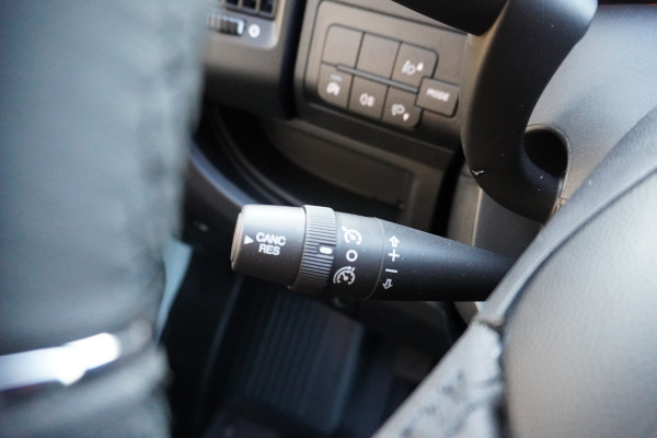 Opel Movano 2.2D 140PK L2H2 nr. V063 | Airco | Cruise | Camera | Navi