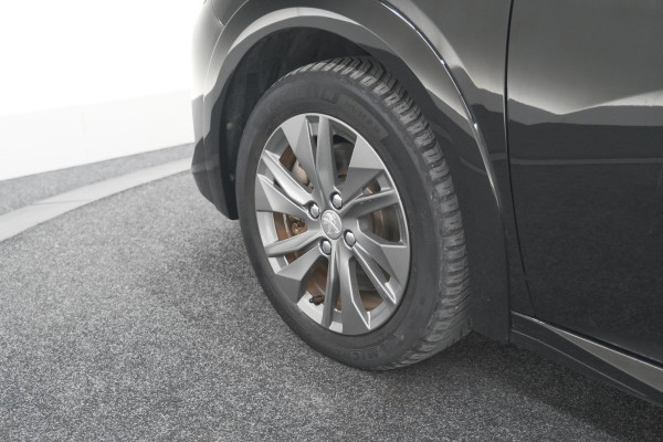 Peugeot e-208 EV Allure 50 kWh | 3 Fase Laadfunctie | Parkeersensoren | Apple Carplay