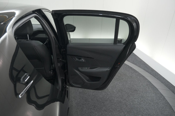 Peugeot e-208 EV Allure 50 kWh | 3 Fase Laadfunctie | Parkeersensoren | Apple Carplay