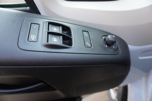 Opel Movano 2.2D 140PK L2H2 nr. V050 | Airco | Cruise | Camera | Navi | Betimmering