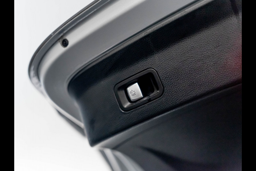 Mercedes-Benz GLC Coupé GLC 250 4MATIC | NIGHT | Trekhaak