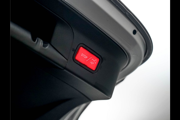 Mercedes-Benz GLC Coupé GLC 250 4MATIC | NIGHT | Trekhaak