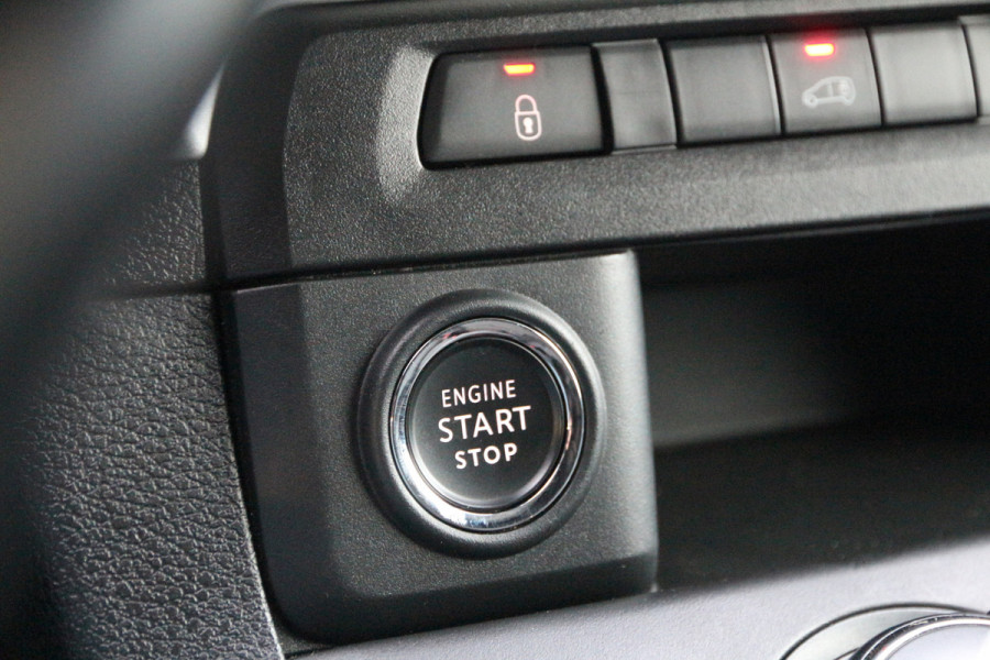Peugeot Expert 2.0 BlueHDi 180 | Aut. | 2x Schuifdeur | Keyless | Navi | Camera | Clima..