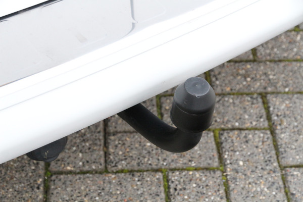 Peugeot Expert 2.0 BlueHDi 180 | Aut. | 2x Schuifdeur | Keyless | Navi | Camera | Clima..