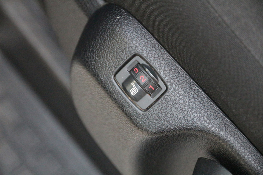 Peugeot Expert 2.0 BlueHDi 180 | Aut. | 2x Schuifdeur | Keyless | Navi | Camera | Clima..