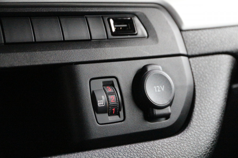 Peugeot Expert 2.0 BlueHDi 180 | Aut. | 2x Schuifdeur | Keyless | Navi | Camera | Clima..