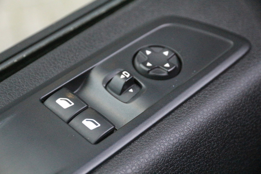 Peugeot Expert 2.0 BlueHDi 180 | Aut. | 2x Schuifdeur | Keyless | Navi | Camera | Clima..