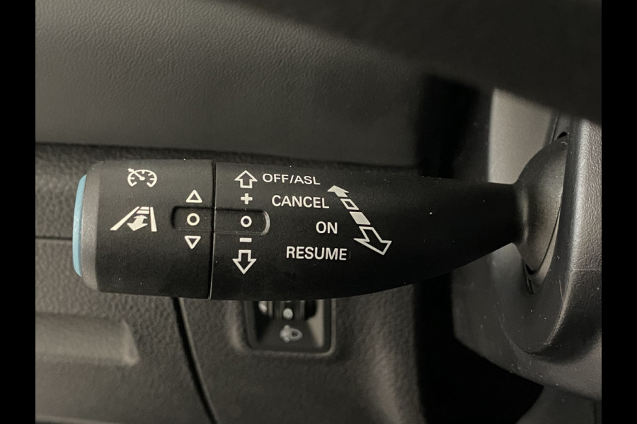 MG EHS 1.5 TGDI Luxury Panoramadak /