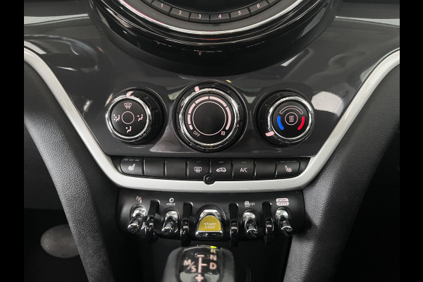 MINI Countryman 1.5 Cooper S E ALL4 Chili Panorma dak, Hybride