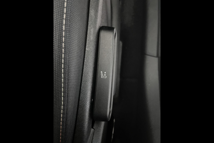 MINI Countryman 1.5 Cooper S E ALL4 Chili Panorma dak, Hybride