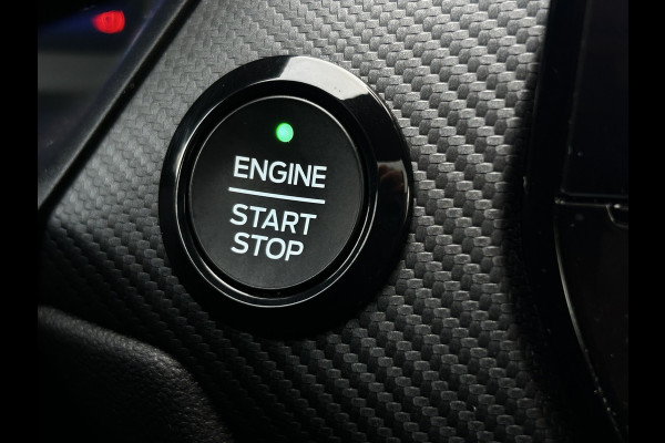 Ford Puma 1.0 EcoBoost Hybrid ST-Line X First Edition / Camera / Keyless / Pano dak / 18" LM / Winterpack