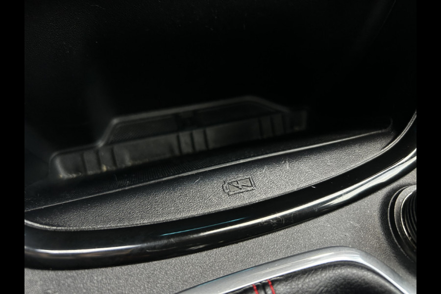 Ford Puma 1.0 EcoBoost Hybrid ST-Line X First Edition / Camera / Keyless / Pano dak / 18" LM / Winterpack