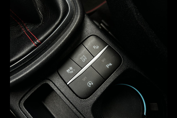 Ford Puma 1.0 EcoBoost Hybrid ST-Line X First Edition / Camera / Keyless / Pano dak / 18" LM / Winterpack