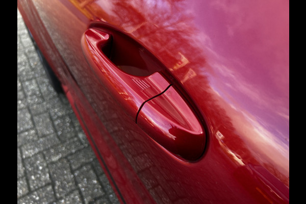 Ford Puma 1.0 EcoBoost Hybrid ST-Line X First Edition / Camera / Keyless / Pano dak / 18" LM / Winterpack