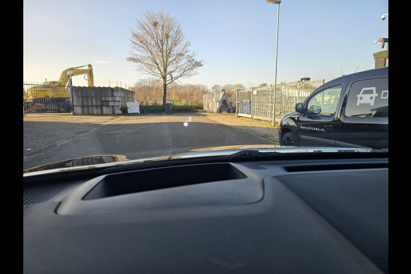 Nissan QASHQAI 1.3 MHEV Xtronic Tekna Design Pano Leder Trekhaak Dealer OH 1e eig