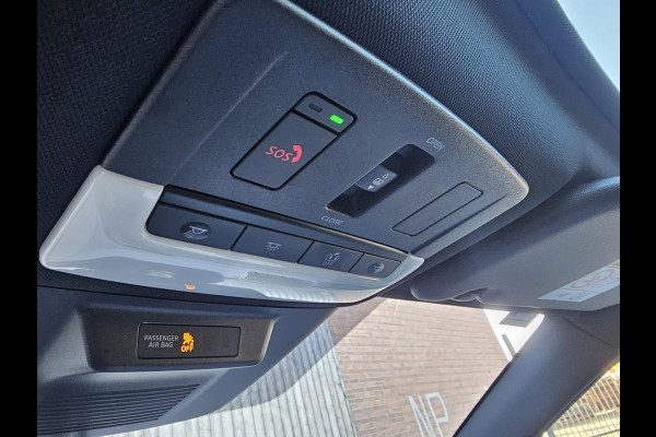 Nissan QASHQAI 1.3 MHEV Xtronic Tekna Design Pano Leder Trekhaak Dealer OH 1e eig