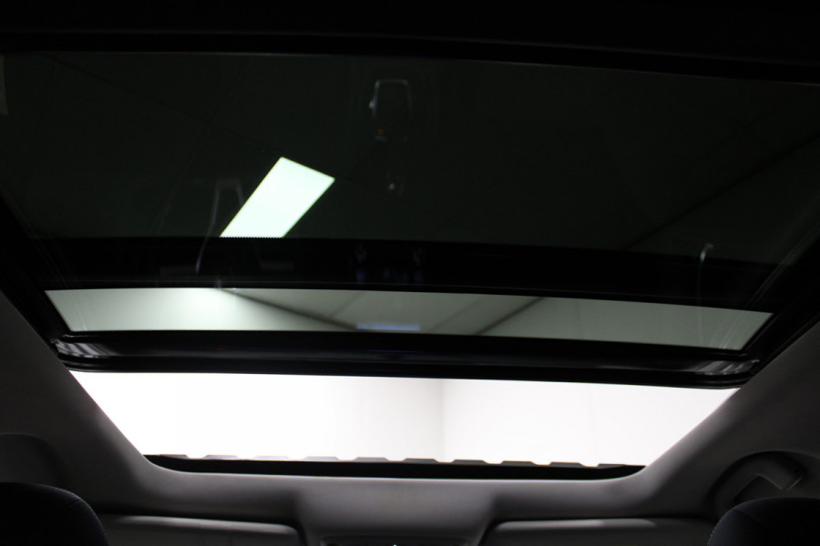 Nissan X-Trail 1.3 DIG-T N-Tec