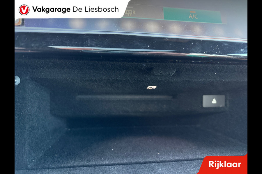 Land Rover Discovery 2.0 TD4 HSE Luxury/pano/leer/navi/camera/trekhaak/boeken