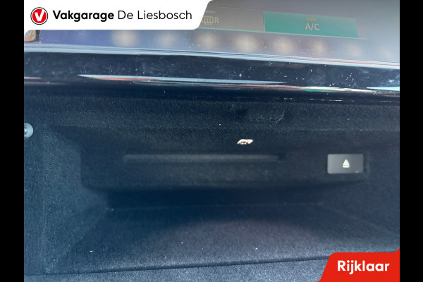 Land Rover Discovery 2.0 TD4 HSE Luxury/pano/leer/navi/camera/trekhaak/boeken