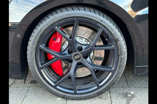 Audi A3 Sportback 2.5 TFSI RS 3 Quattro 294Kw Pano Incl BTW!