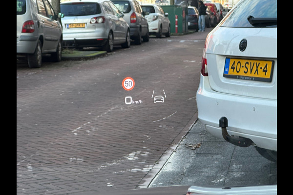 Audi A3 Sportback 2.5 TFSI RS 3 Quattro 294Kw Pano Incl BTW!