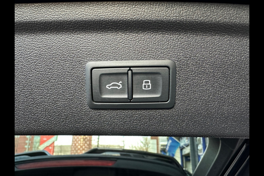 Audi A3 Sportback 2.5 TFSI RS 3 Quattro 294Kw Pano Incl BTW!